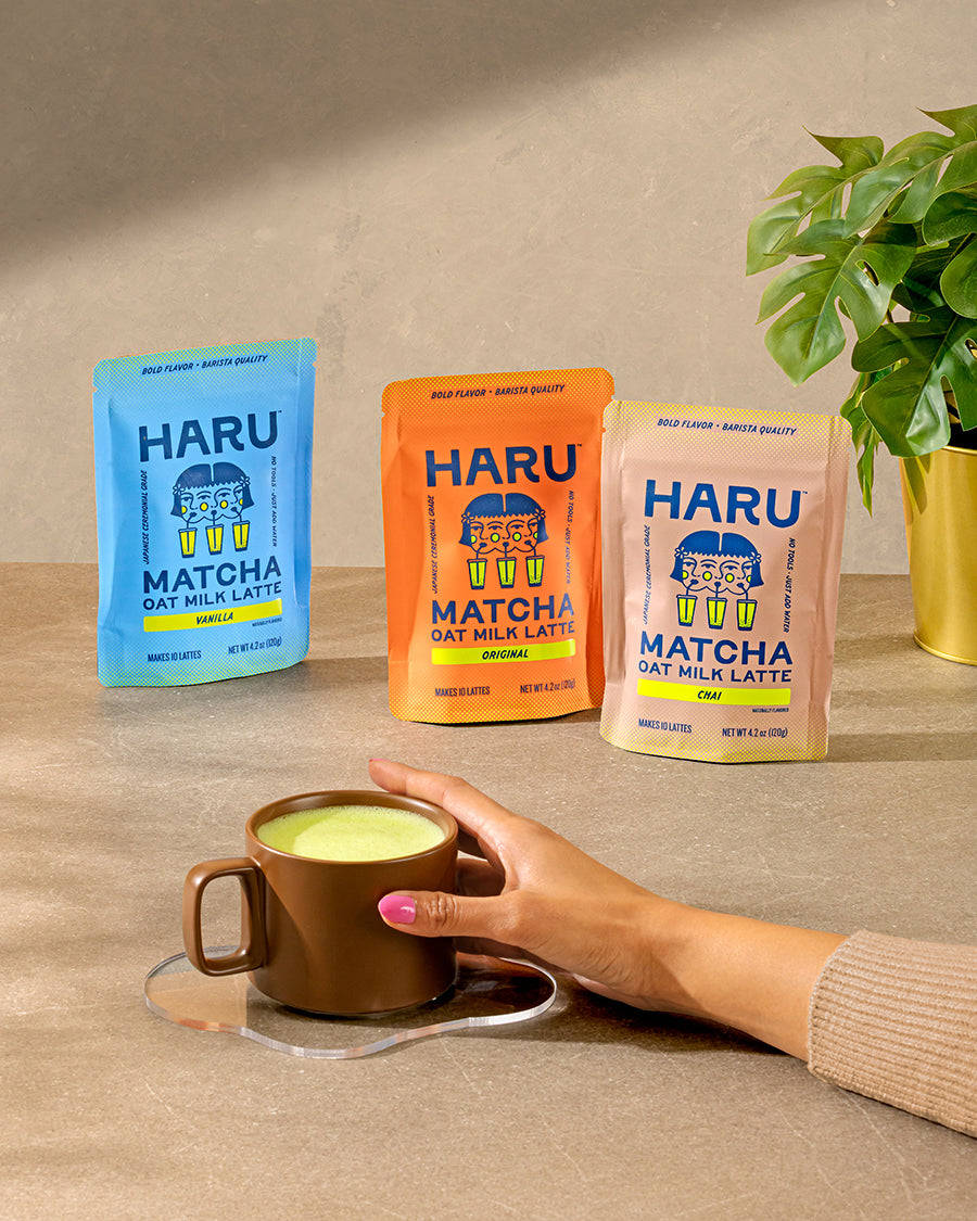 HARU_Jan2026_V1-3B.jpg?v=