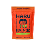 Original Matcha Oat Milk Latte